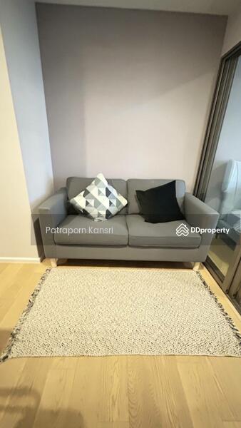 For Rent - Suanbua Residence Ari 1- Ralakru, Bangkok