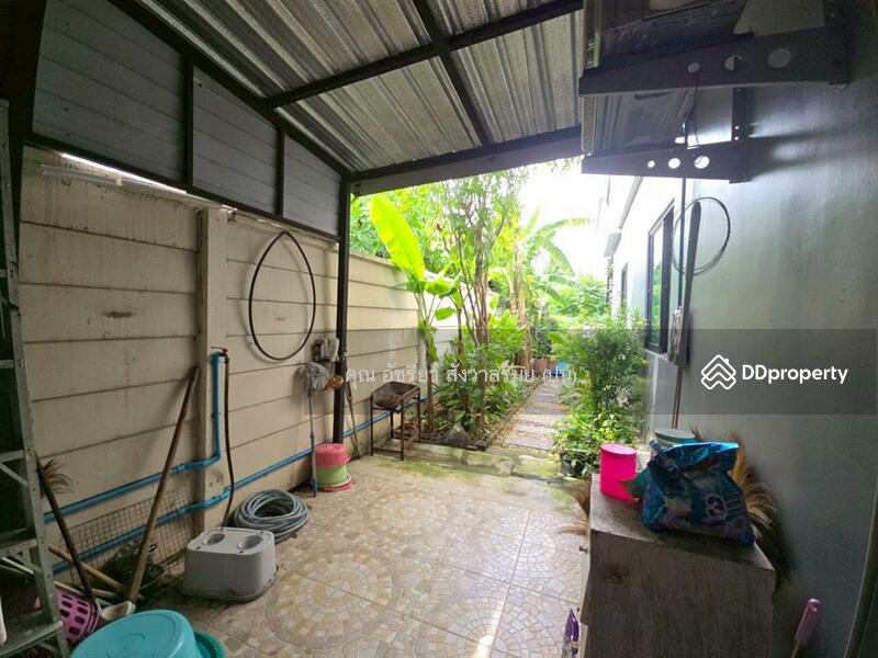 For Sale - The Connect UP 3 ChalermPhraKeit 67, Bangkok
