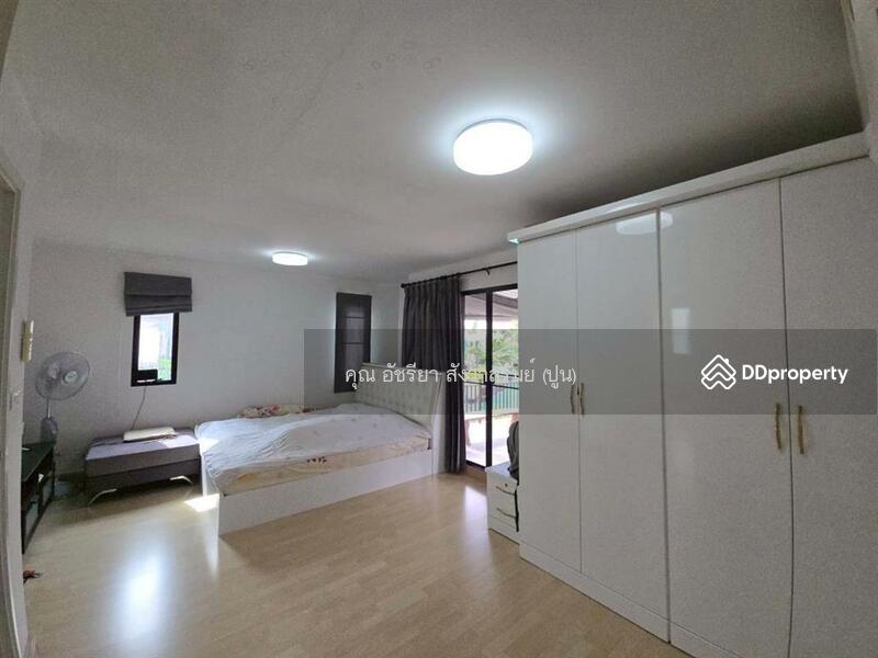 For Sale - The Connect UP 3 ChalermPhraKeit 67, Bangkok