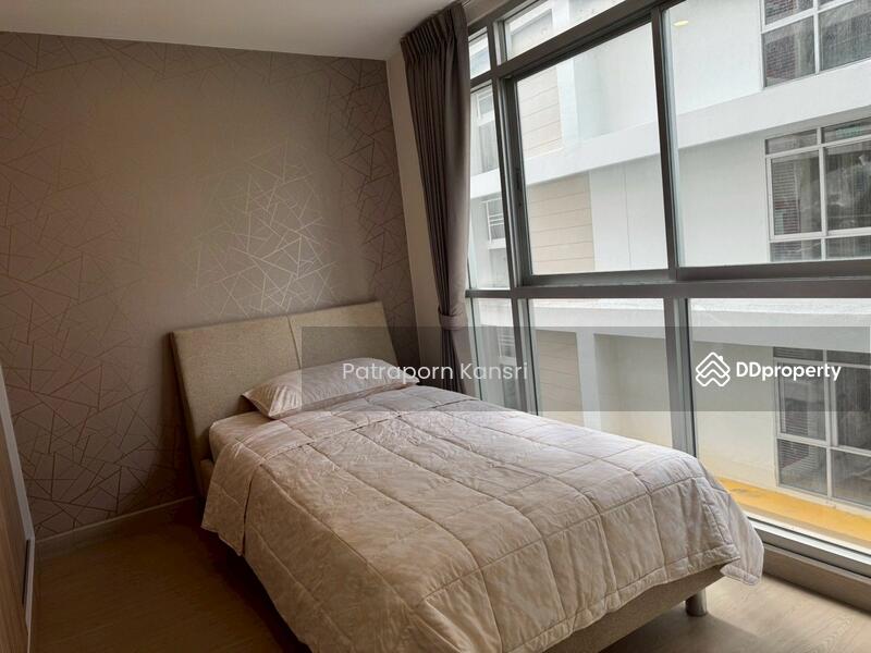 For Rent - The Link Sukhumvit 50, Bangkok
