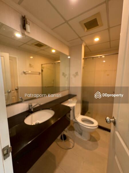 ให้เช่า - Supalai Premier Place Asoke : ศุภาลัย พรีเมียร์ เพลส อโศก, กรุงเทพ