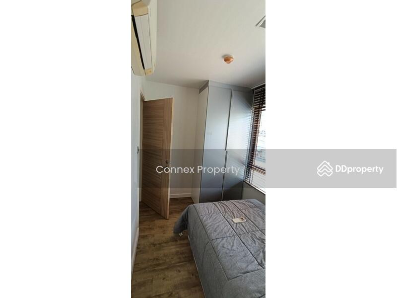 For Rent - H2 Ramintra 21, Bangkok