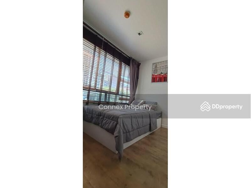 For Rent - H2 Ramintra 21, Bangkok