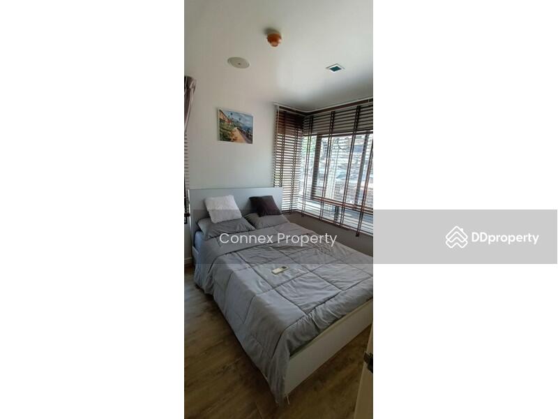 For Rent - H2 Ramintra 21, Bangkok