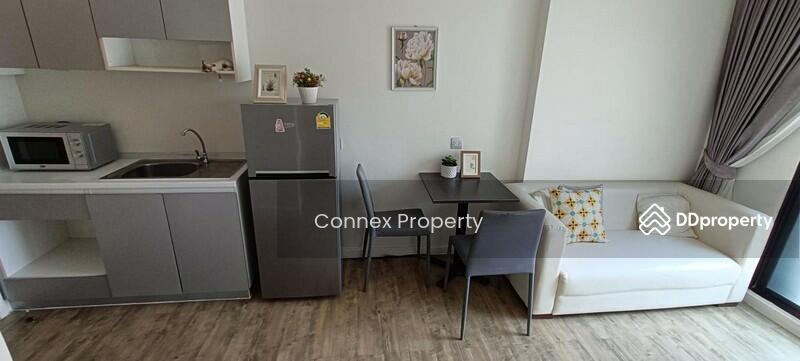 For Rent - H2 Ramintra 21, Bangkok