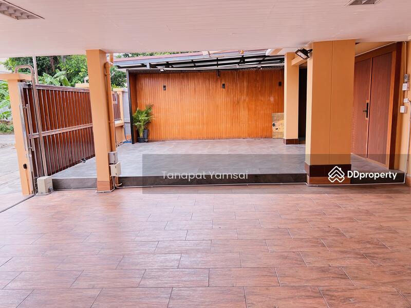 For Sale - 69 Taweethong 3 Phetkasem 69, Bangkok