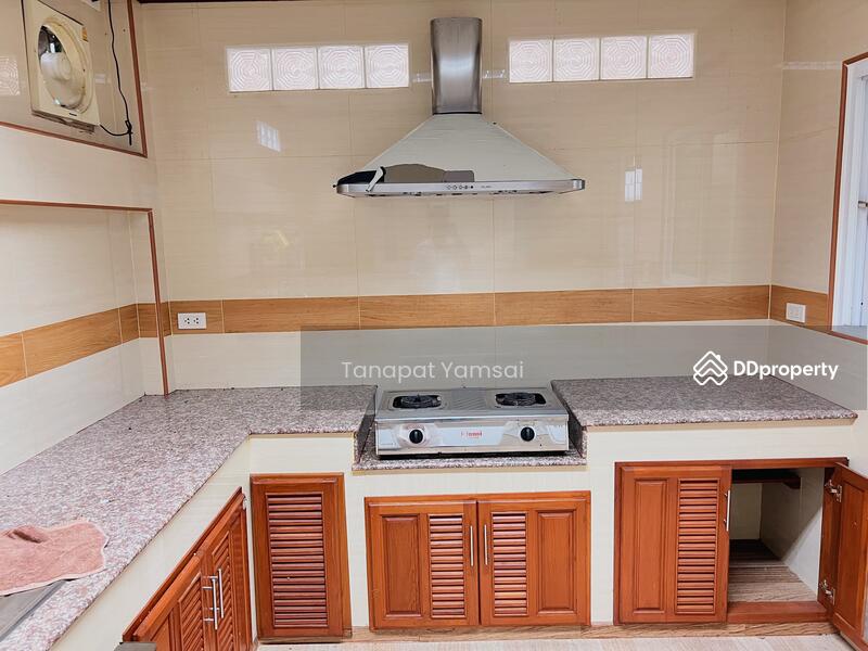 For Sale - 69 Taweethong 3 Phetkasem 69, Bangkok