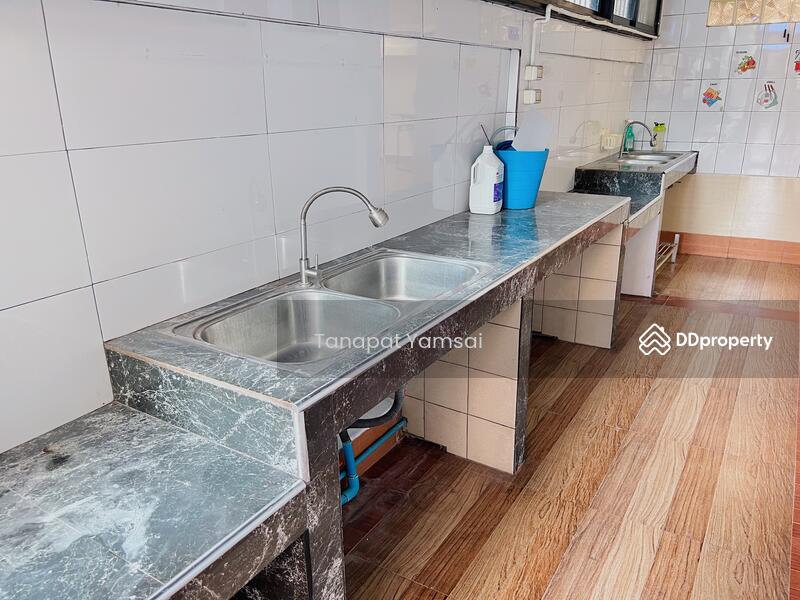 For Sale - 69 Taweethong 3 Phetkasem 69, Bangkok