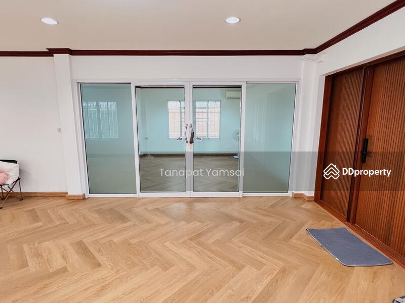 For Sale - 69 Taweethong 3 Phetkasem 69, Bangkok