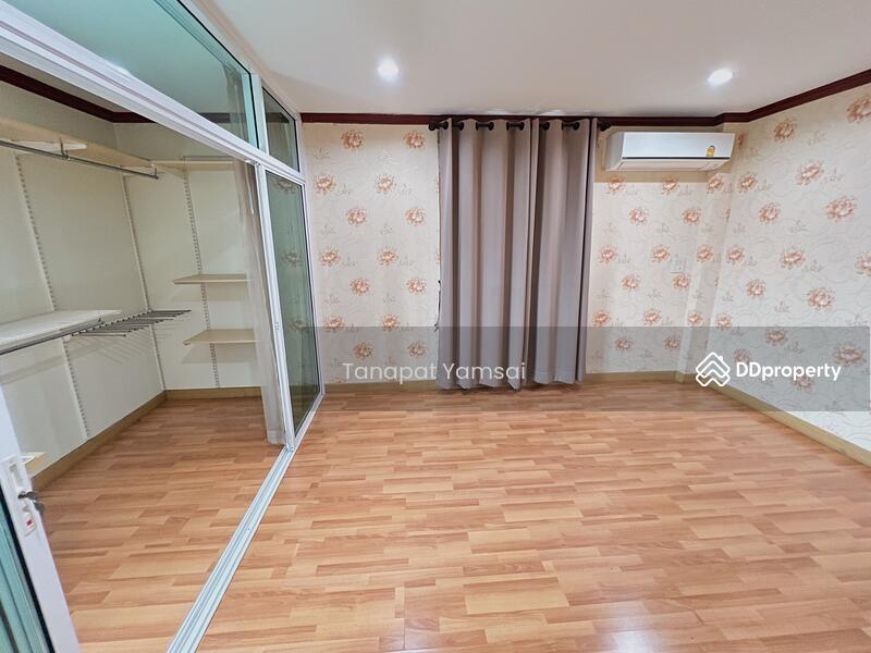 For Sale - 69 Taweethong 3 Phetkasem 69, Bangkok