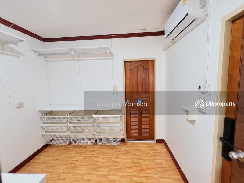 For Sale - 69 Taweethong 3 Phetkasem 69, Bangkok