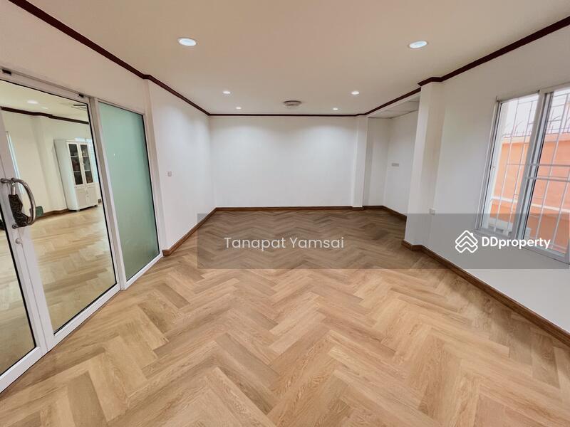 For Sale - 69 Taweethong 3 Phetkasem 69, Bangkok