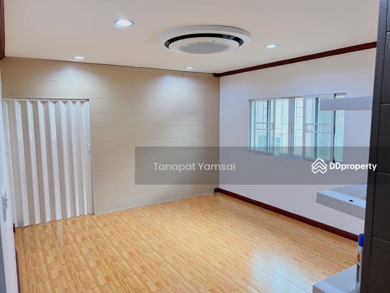 For Sale - 69 Taweethong 3 Phetkasem 69, Bangkok