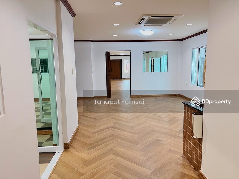 For Sale - 69 Taweethong 3 Phetkasem 69, Bangkok