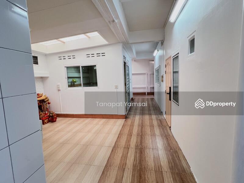 For Sale - 69 Taweethong 3 Phetkasem 69, Bangkok