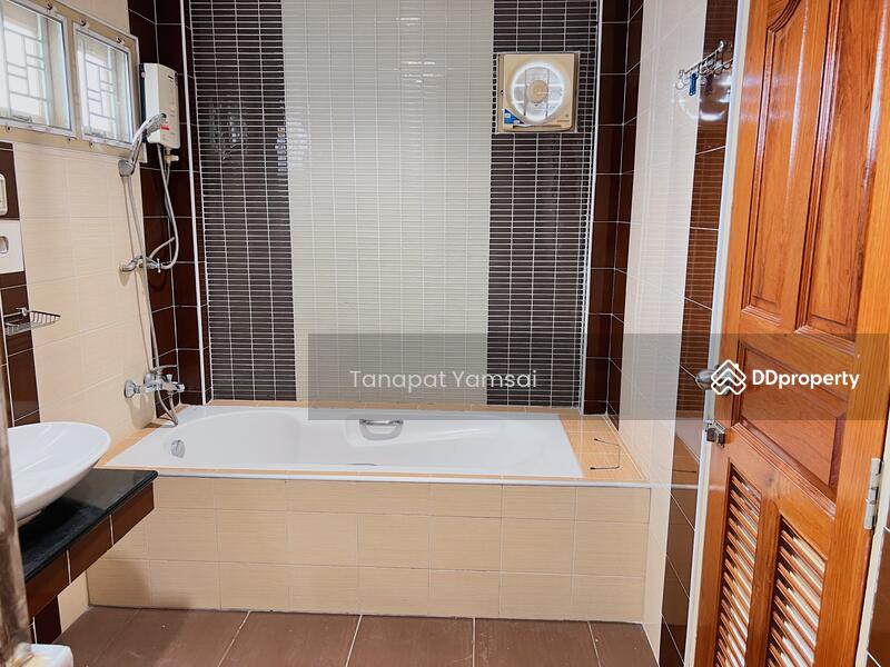 For Sale - 69 Taweethong 3 Phetkasem 69, Bangkok