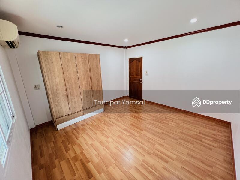 For Sale - 69 Taweethong 3 Phetkasem 69, Bangkok
