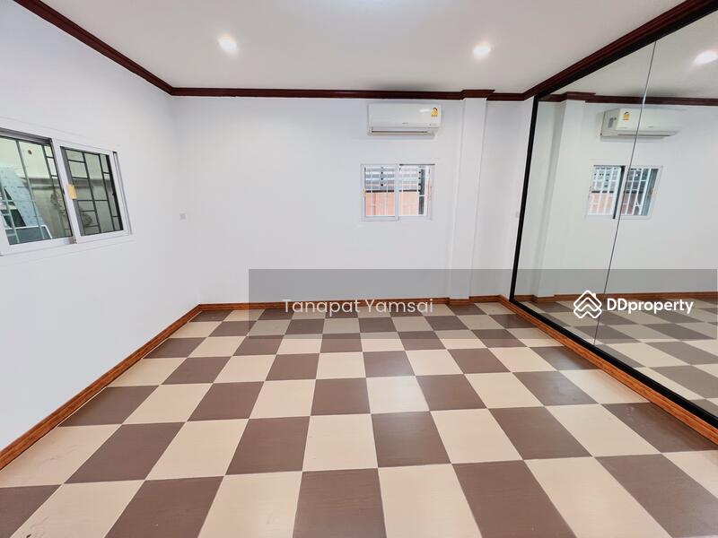 For Sale - 69 Taweethong 3 Phetkasem 69, Bangkok