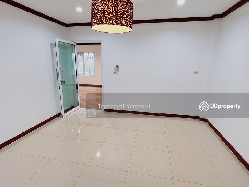 For Sale - 69 Taweethong 3 Phetkasem 69, Bangkok