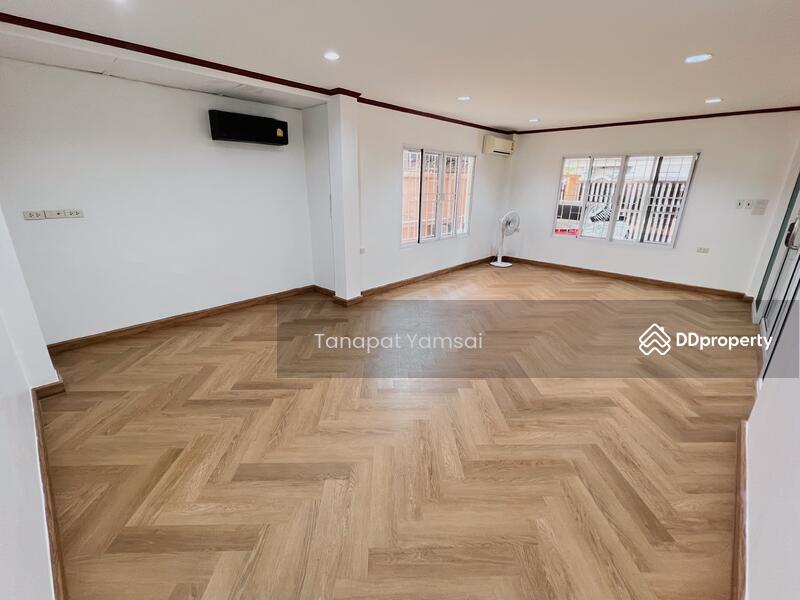 For Sale - 69 Taweethong 3 Phetkasem 69, Bangkok