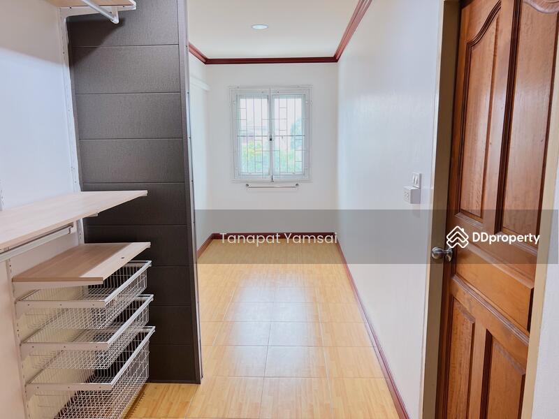 For Sale - 69 Taweethong 3 Phetkasem 69, Bangkok