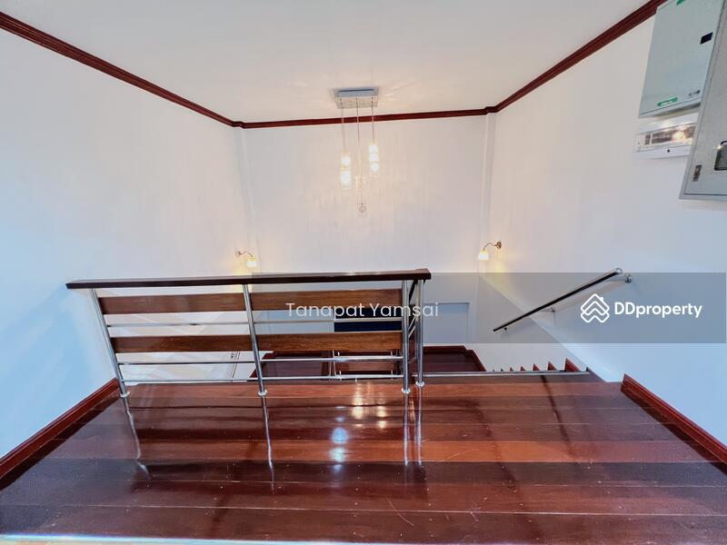 For Sale - 69 Taweethong 3 Phetkasem 69, Bangkok