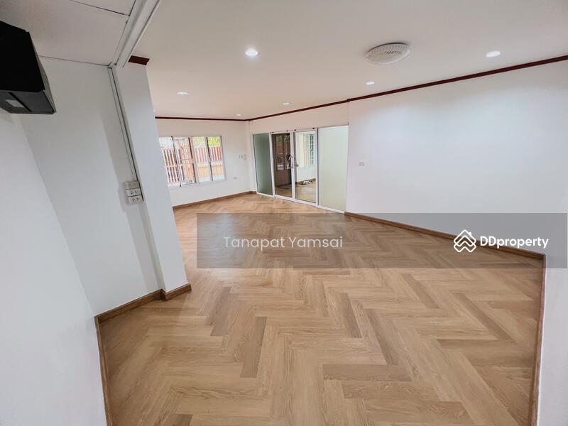 For Sale - 69 Taweethong 3 Phetkasem 69, Bangkok