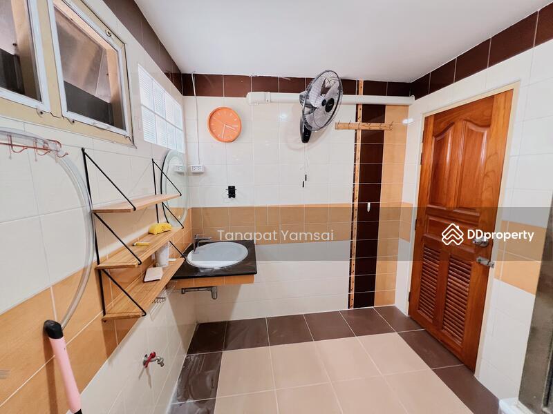 For Sale - 69 Taweethong 3 Phetkasem 69, Bangkok