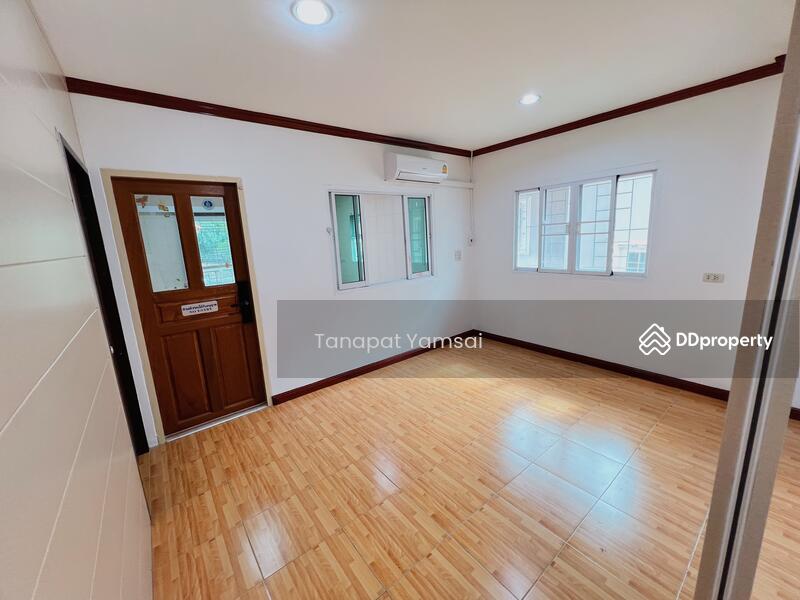 For Sale - 69 Taweethong 3 Phetkasem 69, Bangkok