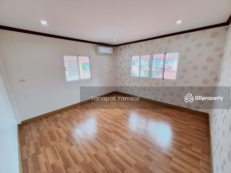 For Sale - 69 Taweethong 3 Phetkasem 69, Bangkok
