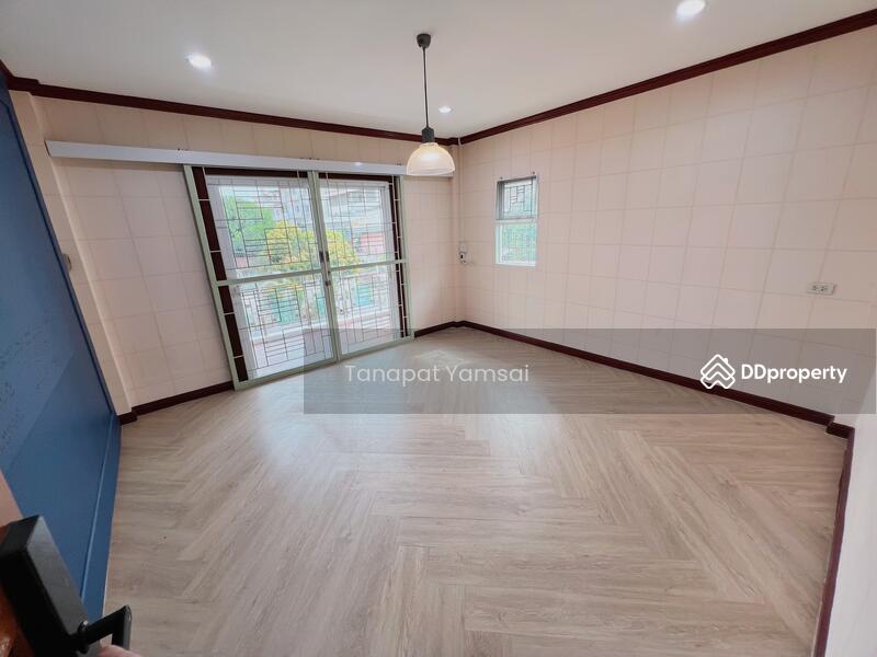 For Sale - 69 Taweethong 3 Phetkasem 69, Bangkok