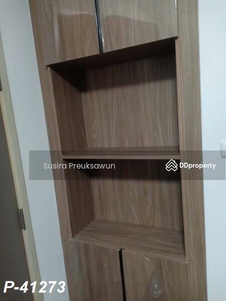 For Rent - Chapter One The Campus Ladprao 1, Bangkok