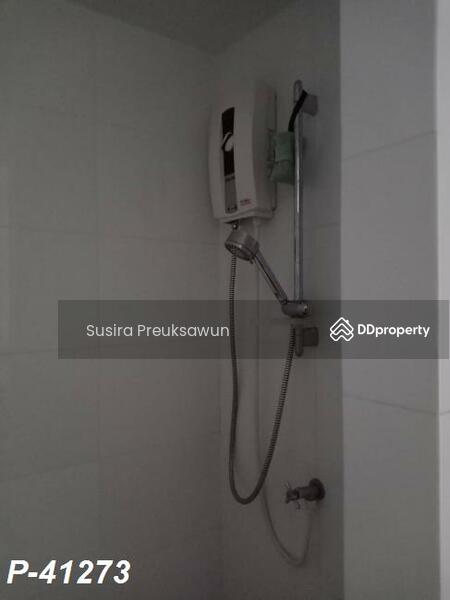 For Rent - Chapter One The Campus Ladprao 1, Bangkok