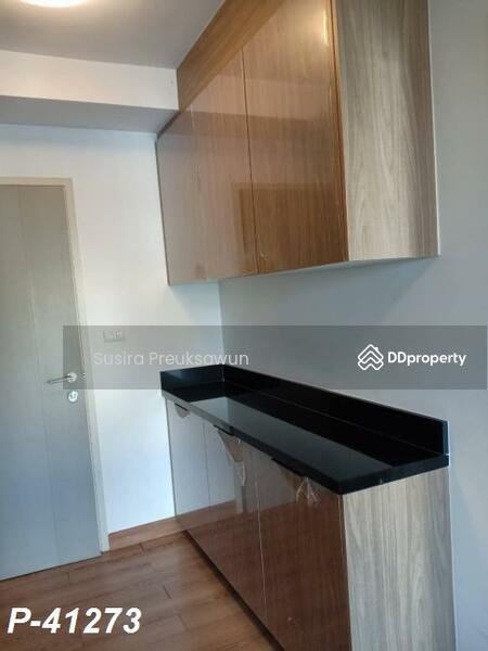 For Rent - Chapter One The Campus Ladprao 1, Bangkok