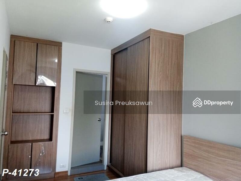 For Rent - Chapter One The Campus Ladprao 1, Bangkok