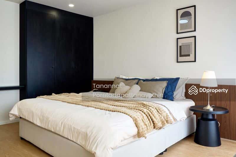 ขาย - 103 Condominium 5 : 103 คอนโดมิเนียม 5, เชียงใหม่