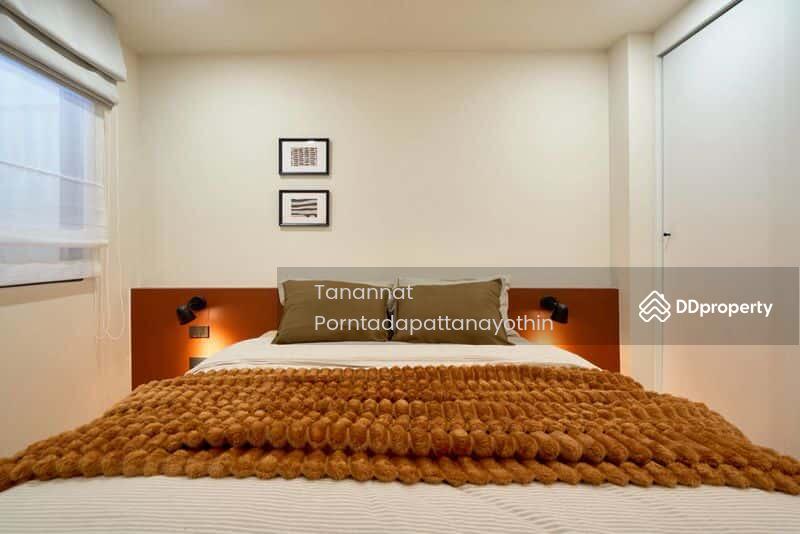 For Sale - 103 Condominium 5, Chiang Mai