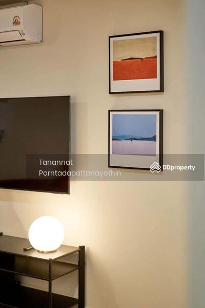 ขาย - 103 Condominium 5 : 103 คอนโดมิเนียม 5, เชียงใหม่