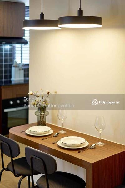 ขาย - 103 Condominium 5 : 103 คอนโดมิเนียม 5, เชียงใหม่