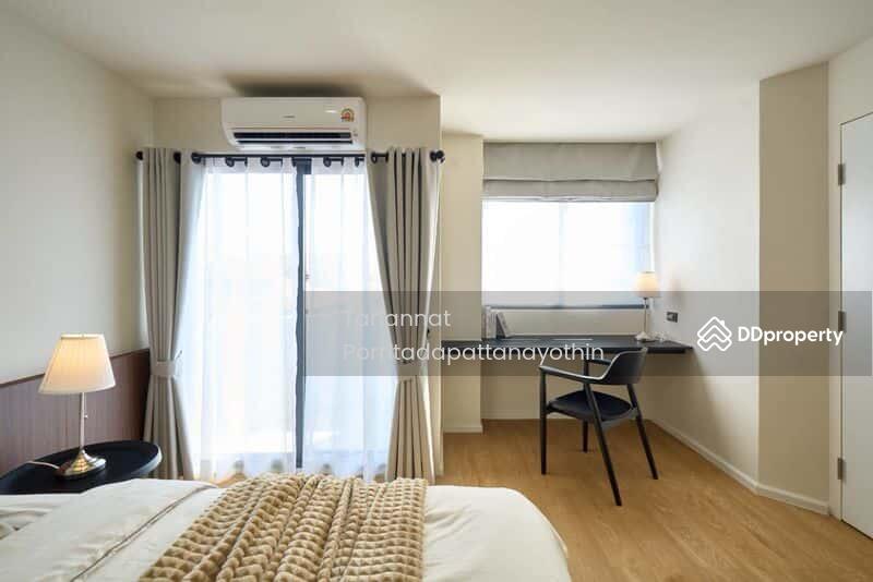 ขาย - 103 Condominium 5 : 103 คอนโดมิเนียม 5, เชียงใหม่
