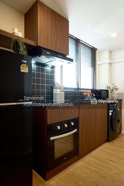 ขาย - 103 Condominium 5 : 103 คอนโดมิเนียม 5, เชียงใหม่