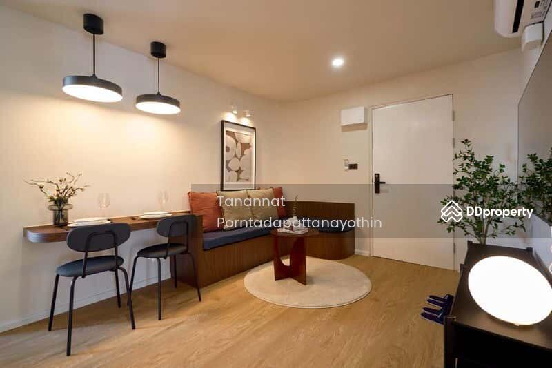 ขาย - 103 Condominium 5 : 103 คอนโดมิเนียม 5, เชียงใหม่