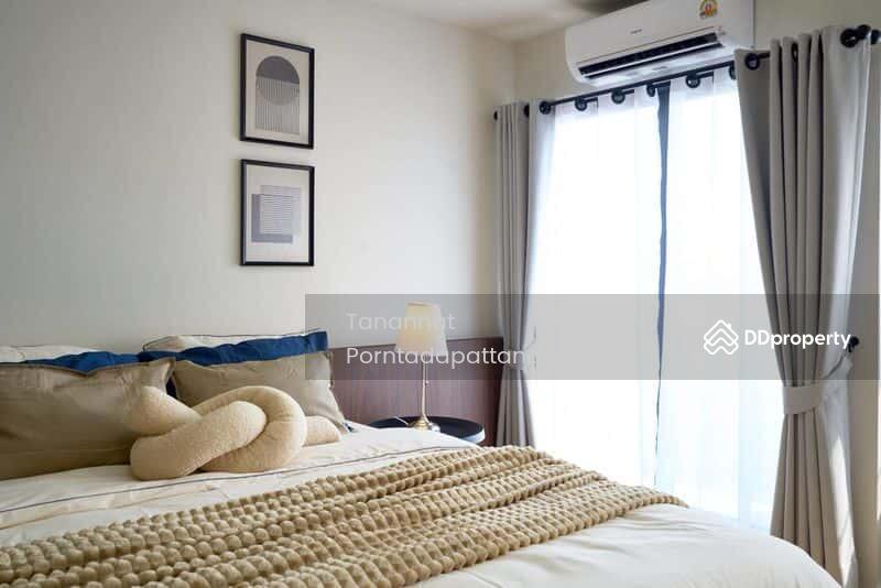 For Sale - 103 Condominium 5, Chiang Mai