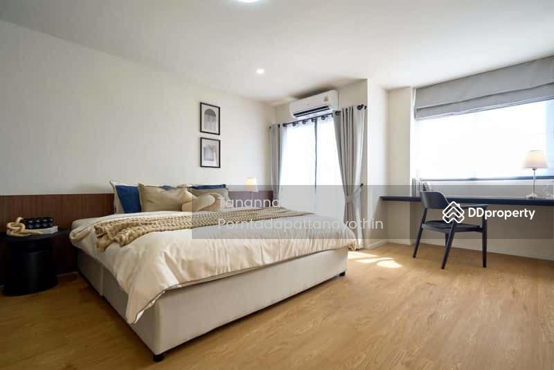 For Sale - 103 Condominium 5, Chiang Mai