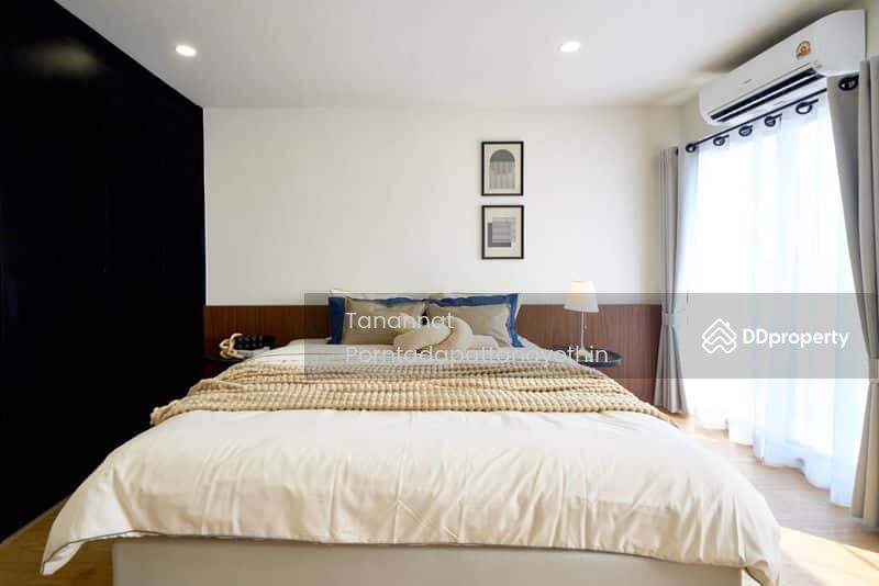 For Sale - 103 Condominium 5, Chiang Mai