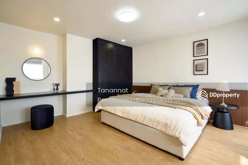 ขาย - 103 Condominium 5 : 103 คอนโดมิเนียม 5, เชียงใหม่