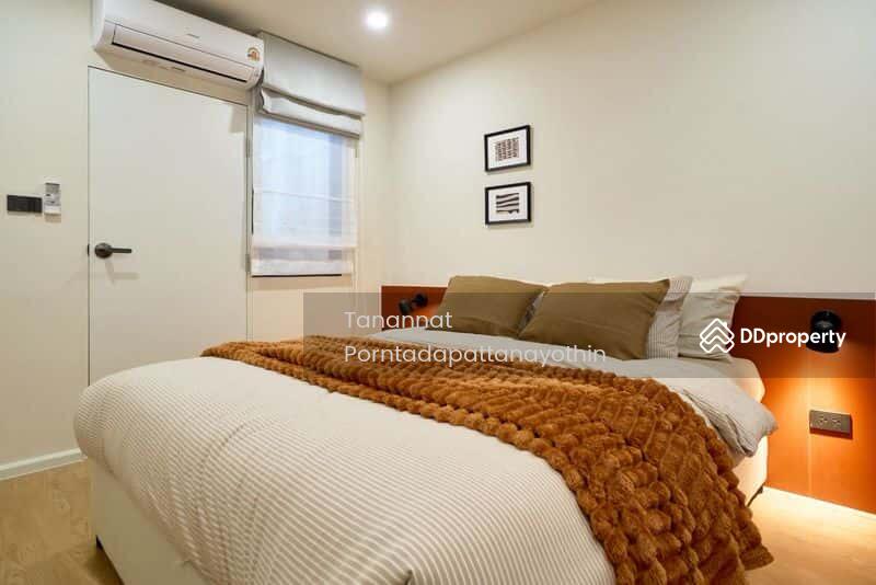 ขาย - 103 Condominium 5 : 103 คอนโดมิเนียม 5, เชียงใหม่