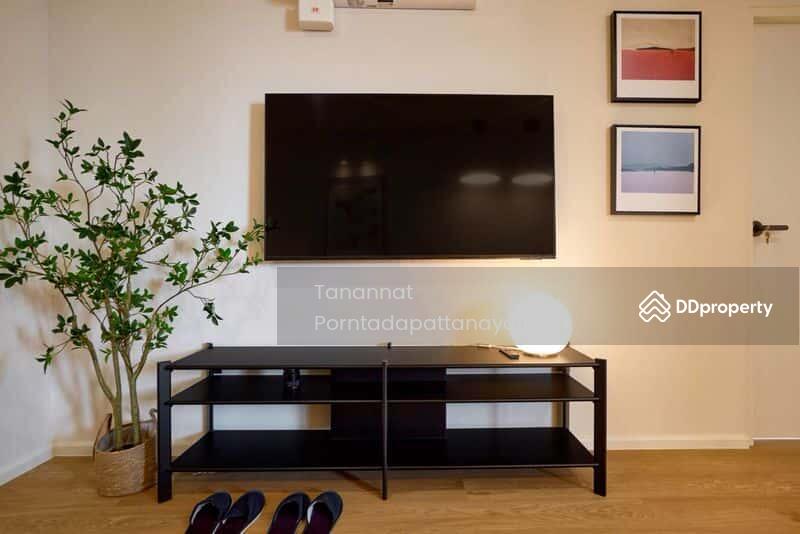 ขาย - 103 Condominium 5 : 103 คอนโดมิเนียม 5, เชียงใหม่
