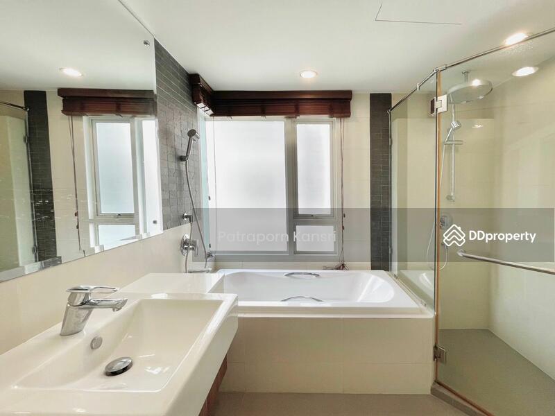 ให้เช่า - The Crest Sukhumvit 49 : เดอะ เครสท์ สุขุมวิท 49, กรุงเทพ