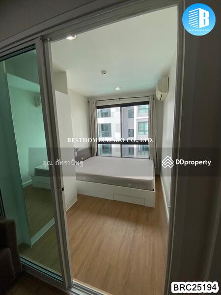 ให้เช่า - Apool Condo Bangna : อะพูล บางนา, กรุงเทพ